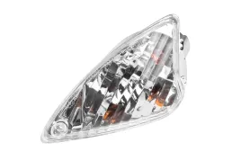 kierunkowskaz-przedni-lewy-bialy-piaggio-liberty-50-200-02-17