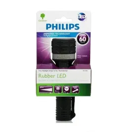 latarka-philips-gumowa-solidna-led-rubber-phil-sfl5200-10-wodoodporna