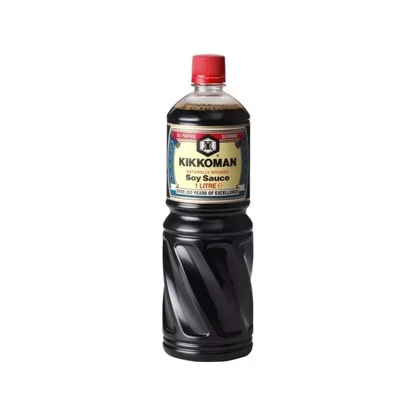 sos-sojowy-do-sushi-1l-kikkoman