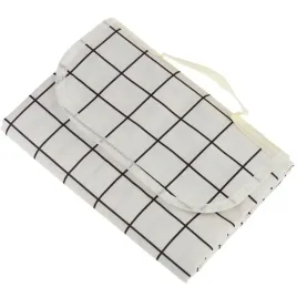 mata-piknikowa-koc-na-plaze-z-raczka-piknik-grill