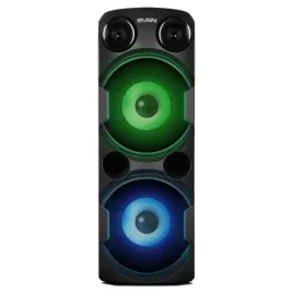 sven-ps-750-glosnik-bluetooth-80w-mocny-bass