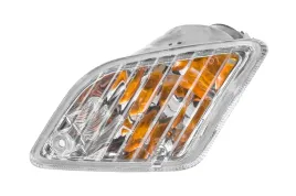 kierunkowskaz-do-vespa-gt-gts-gtv-125-300-tylny-prawy-wersja-v1