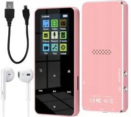 odtwarzacz-mp4-mp3-16gb-bluetooth-5-0-hifi-radio