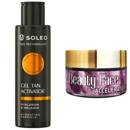 soleo-tan-technology-gel-tan-activator-sloiczek-beauty-face