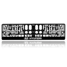 2-x-ramka-na-tablice-rejestracyjna-do-twojego-samochodu-logo-hyundai
