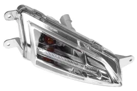 kierunkowskaz-przedni-prawy-piaggio-liberty-50-125-150-iget