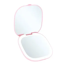 5x-powiekszajace-kompaktowe-lusterko-do-makijazu-podswietlane