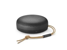 glosnik-przenosny-bang-and-olufsen-beosound-a1-2gen-czarny-ip67-bluetooth-bo