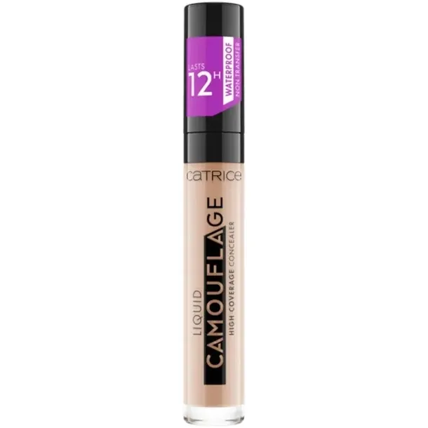 catrice-camouflage-korektor-020-light-beige-marka-inna-marka