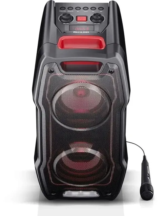 power-audio-sharp-ps-929-bt-ipx5-180w