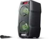 power-audio-sharp-ps-929-bt-ipx5-180w-stan-nowy-marka-sharp