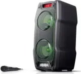 power-audio-sharp-ps-929-bt-ipx5-180w-stan-nowy-stan-opakowania-oryginalne