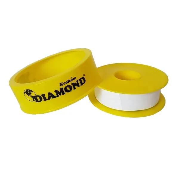 tasma-teflonowa-szeroka-teflon-kod-producenta-art-575