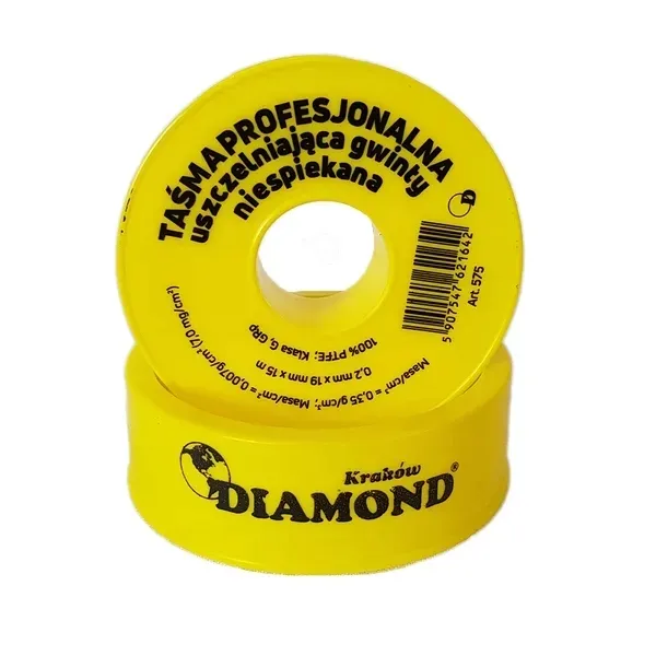 tasma-teflonowa-szeroka-teflon-srednica-0-2-mm