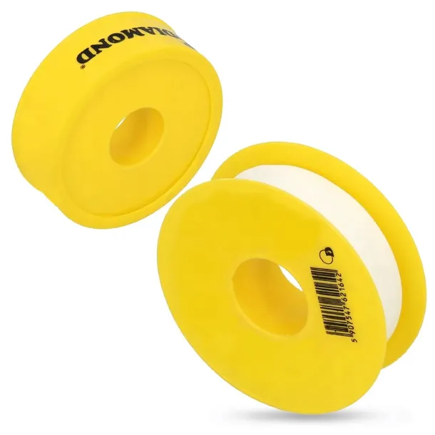 tasma-teflonowa-szeroka-teflon-szerokosc-19-mm