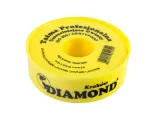 tasma-teflonowa-szeroka-teflon-stan-nowy-kod-producenta-art-575