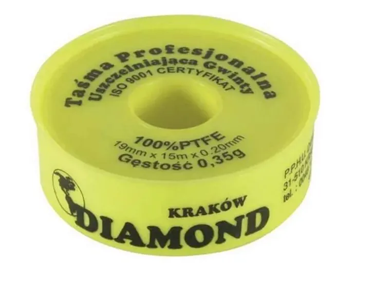 tasma-teflonowa-szeroka-teflon-stan-nowy-srednica-0-2-mm