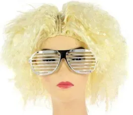 peruka-afro-blond-loki-urodziny-party-impreza