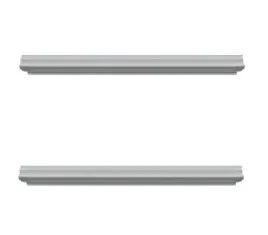 progi-reperaturki-cz-tylna-chrysler-voyager-96-08-lewa-prawa-komplet