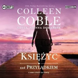 nad-zatoka-t-2-ksiezyc-nad-przyladkiem-audiobook