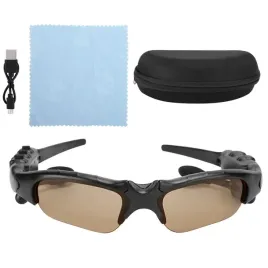 okulary-przeciwsloneczne-bluetooth-5-0-solar