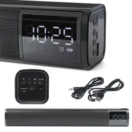 glosnik-bluetooth-soundbar-laptop-pc-tv-t-wolf-s8