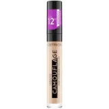 catrice-camouflage-korektor-005-light-natural-stan-nowy