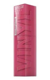 maybelline-szminka-vinyl-ink-20-coy