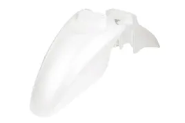 blotnik-przedni-do-piaggio-beverly-125-300-350-bialy-perlowy-566