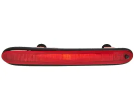 citroen-berlingo-7-02-08-06-12-swiatlo-lampa-stop-6351fc