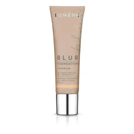 lumene-blur-podklad-dlugotrwaly-3-fresh-apricot
