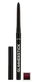 avon-glimmerstick-kredka-do-oczu-cherry-red
