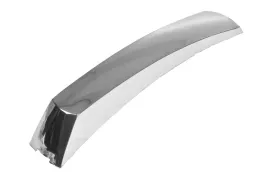 nakladka-nosek-element-ozdobny-blotnika-przedniego-vespa-px-125-200
