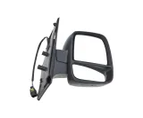 citroen-jumpy-07-16-lusterko-boczne-prawe