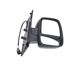 citroen-jumpy-07-16-lusterko-boczne-prawe