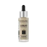 eveline-control-hd-podklad-015-light-vanilla-stan-nowy