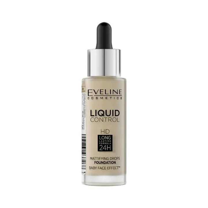 eveline-control-hd-podklad-015-light-vanilla