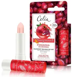 celia-olejowa-pomadka-ochronna-granat