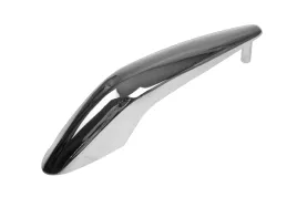 nakladka-element-ozdobny-blotnika-przedniego-chrom-vespa-gts-125-300