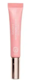 gosh-nawilzajacy-balsam-do-ust-soft-n-001-nude-8ml