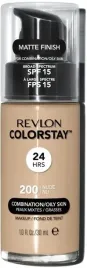 revlon-colorstay-200-nude-podklad-do-twarzy-fluid