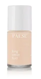podklad-paese-long-cover-fluid-30ml-01-jasny-bez