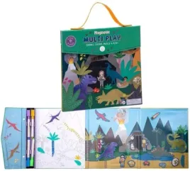 zestaw-zabaw-4w1-dinozaury-floss-and-rock