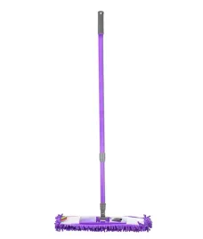mop-plaski-z-mikrofibry-mikrofibra-szenilowy-lux-f