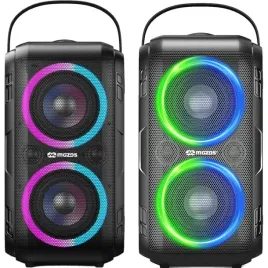 mocny-glosnik-bezprzewodowy-bluetooth-przenosny-do-telefonu-charge-xtreme