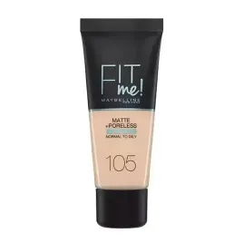maybelline-fit-me-podklad-matujacy-105