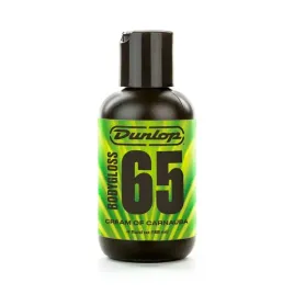 dunlop-65-bodygloss-srodek-wosk-do-polerowania-gitar-118ml