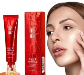 smocza-krew-bb-krem-podklad-pod-makijaz-30g