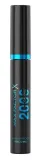 max-factor-2000-calorie-wodoodporna-maskara-intensywna-objetosc-9ml-stan-nowy