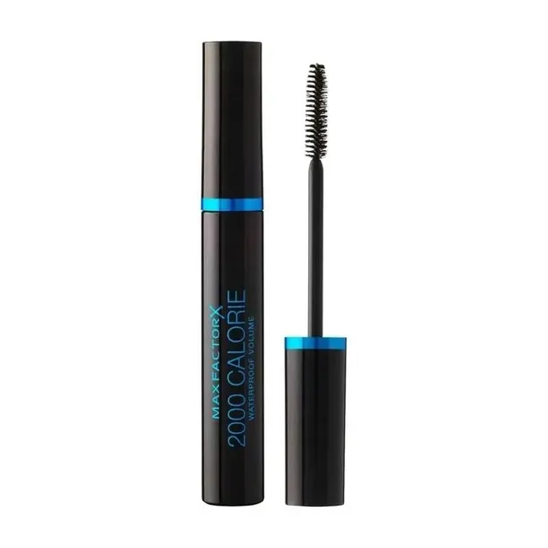 max-factor-2000-calorie-wodoodporna-maskara-intensywna-objetosc-9ml-kolor-inny-kolor
